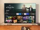 Ưu đãi tốt nhất cho TV 4K